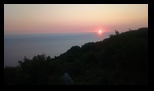 Corfu - Pantokratoras Vigla -26-06-2025 - Bogdan Balaban